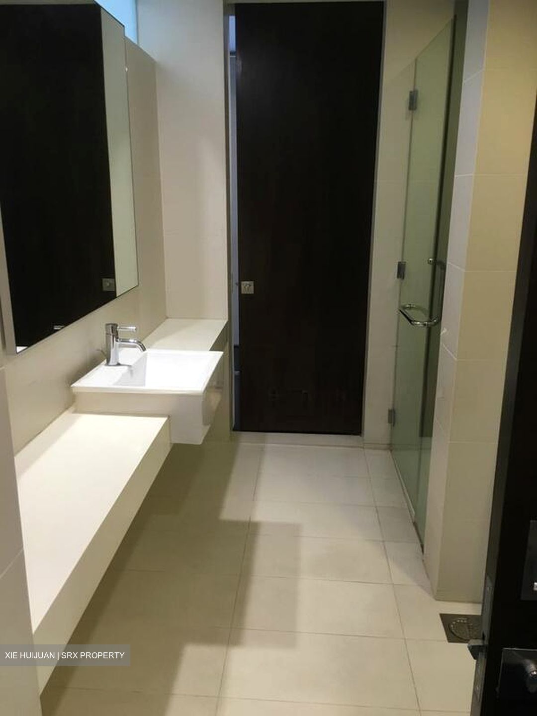 YGK Garden (D10), Condominium #523075271